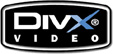 Codec Divx